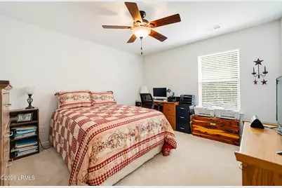 4887 Breeze Way, Beaufort, SC 29907 - Photo 32