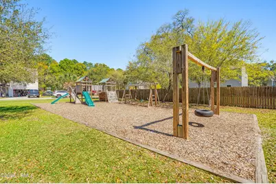 4887 Breeze Way, Beaufort, SC 29907 - Photo 46