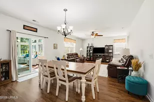 4887 Breeze Way, Beaufort, SC 29907 - Photo 6