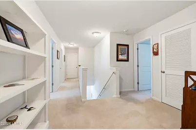 4887 Breeze Way, Beaufort, SC 29907 - Photo 24