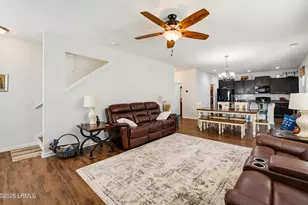 4887 Breeze Way, Beaufort, SC 29907 - Photo 24