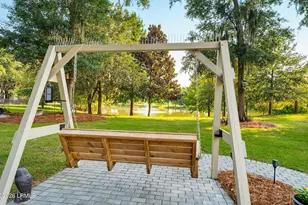 4887 Breeze Way, Beaufort, SC 29907 - Photo 42