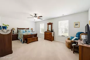 4887 Breeze Way, Beaufort, SC 29907 - Photo 30