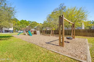 4887 Breeze Way, Beaufort, SC 29907 - Photo 46