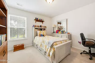 4887 Breeze Way, Beaufort, SC 29907 - Photo 38