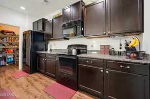 4887 Breeze Way, Beaufort, SC 29907 - Photo 20