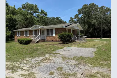 38 Ramsey Road, Beaufort, SC 29906 - Photo 2