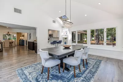 37 Kingston Road, Hilton Head Island, SC 29928 - Photo 26