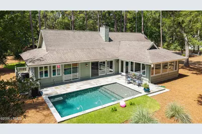 37 Kingston Road, Hilton Head Island, SC 29928 - Photo 58