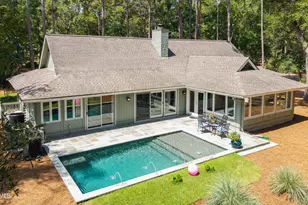 37 Kingston Rd, Hilton Head Island, SC 29928 - Photo 58