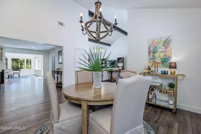 37 Kingston Road, Hilton Head Island, SC 29928 - Photo 14
