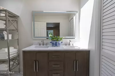 37 Kingston Road, Hilton Head Island, SC 29928 - Photo 30