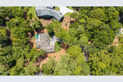 37 Kingston Road, Hilton Head Island, SC 29928 - Photo 60