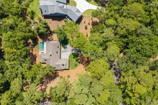 37 Kingston Rd, Hilton Head Island, SC 29928 - Photo 60