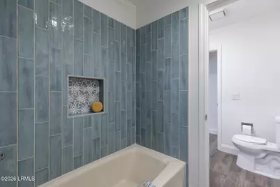 37 Kingston Road, Hilton Head Island, SC 29928 - Photo 46