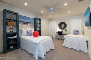 37 Kingston Rd, Hilton Head Island, SC 29928 - Photo 40