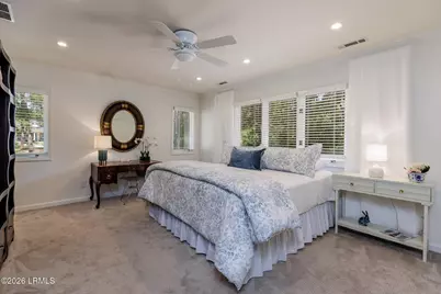 37 Kingston Road, Hilton Head Island, SC 29928 - Photo 48