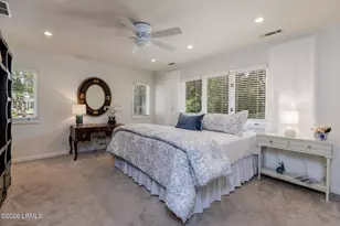 37 Kingston Rd, Hilton Head Island, SC 29928 - Photo 48
