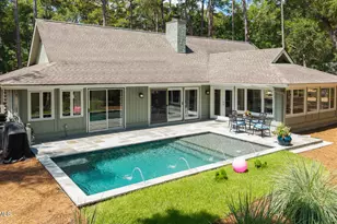 37 Kingston Rd, Hilton Head Island, SC 29928 - Photo 56