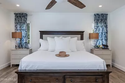 37 Kingston Road, Hilton Head Island, SC 29928 - Photo 28