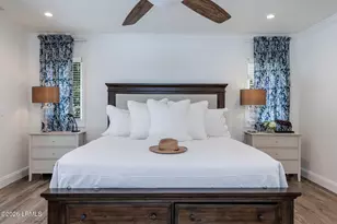 37 Kingston Rd, Hilton Head Island, SC 29928 - Photo 28