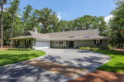 37 Kingston Road, Hilton Head Island, SC 29928 - Photo 54