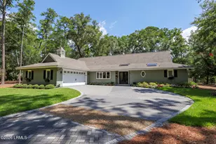 37 Kingston Rd, Hilton Head Island, SC 29928 - Photo 54