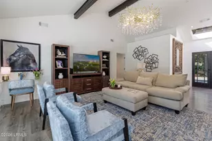 37 Kingston Rd, Hilton Head Island, SC 29928 - Photo 6