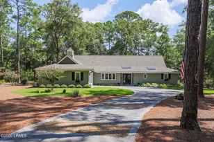 37 Kingston Rd, Hilton Head Island, SC 29928 - Photo 1