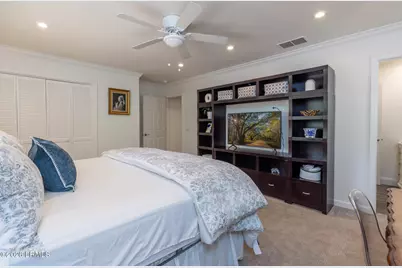 37 Kingston Road, Hilton Head Island, SC 29928 - Photo 50