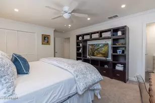 37 Kingston Rd, Hilton Head Island, SC 29928 - Photo 50