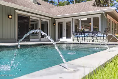 37 Kingston Road, Hilton Head Island, SC 29928 - Photo 2