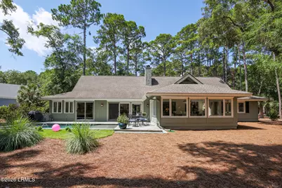 37 Kingston Road, Hilton Head Island, SC 29928 - Photo 52