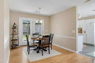 8 Shiney Leaf Ct, Beaufort, SC 29907 - Photo 8