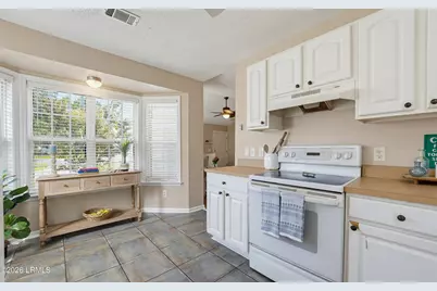 8 Shiney Leaf Court, Beaufort, SC 29907 - Photo 12