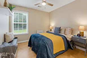 8 Shiney Leaf Ct, Beaufort, SC 29907 - Photo 14