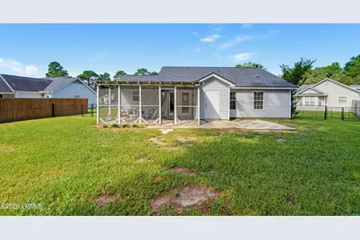 8 Shiney Leaf Court, Beaufort, SC 29907 - Photo 26
