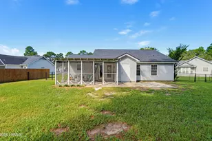 8 Shiney Leaf Ct, Beaufort, SC 29907 - Photo 26