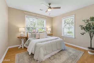 8 Shiney Leaf Ct, Beaufort, SC 29907 - Photo 20