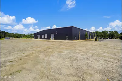 344 Marble Road, Hardeeville, SC 29927 - Photo 38