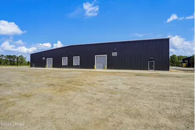 344 Marble Road, Hardeeville, SC 29927 - Photo 4