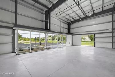 344 Marble Road, Hardeeville, SC 29927 - Photo 32