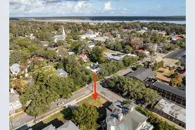 0 Craven Street, Beaufort, SC 29902 - Photo 8