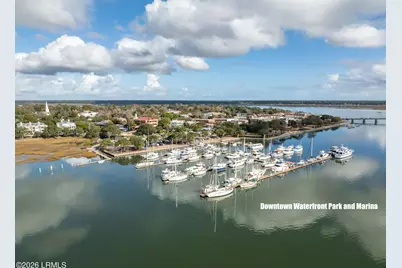 0 Craven Street, Beaufort, SC 29902 - Photo 10