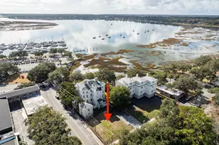 0 Craven St, Beaufort, SC 29902 - Photo 1