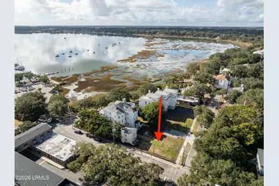 0 Craven Street, Beaufort, SC 29902 - Photo 6