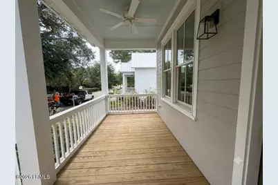 420 Waight Street, Beaufort, SC 29902 - Photo 4