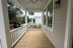 420 Waight St, Beaufort, SC 29902 - Photo 4