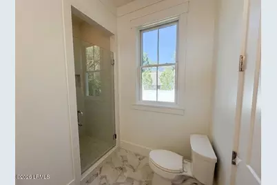 420 Waight Street, Beaufort, SC 29902 - Photo 18