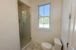 420 Waight St, Beaufort, SC 29902 - Photo 18